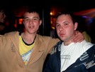 gal/Ranch Disco 01/_thb_Image858.jpg